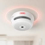 best smoke alarms review