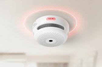 best smoke alarms review