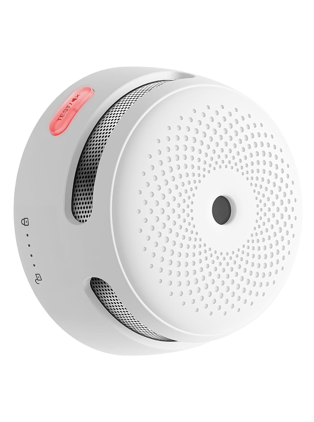 X-Sense Smart Smoke Detector