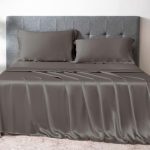 best silk sheets review