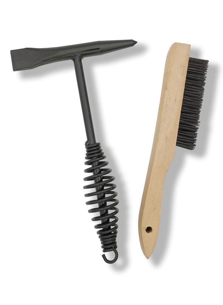 VASTOOLS Hammer