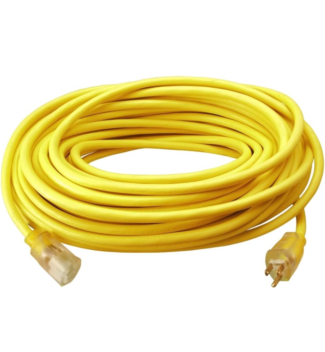 Southwire Extension Cord