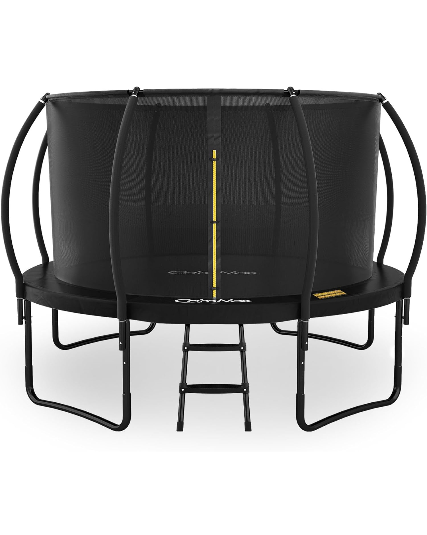 CalmMax Trampoline