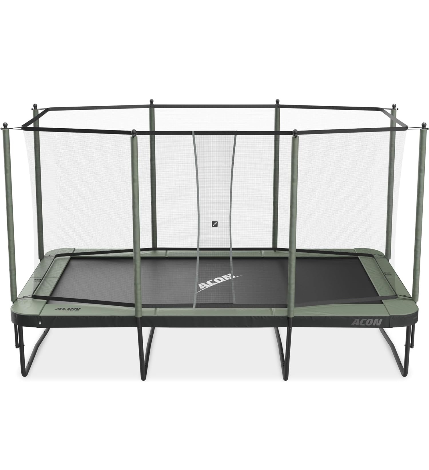 Acon Air Sport Trampoline