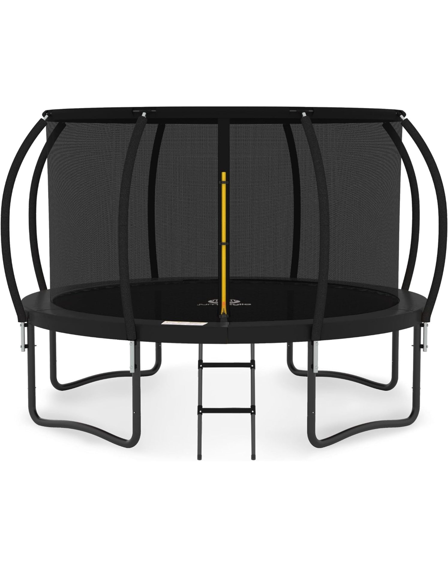 JUMPZYLLA Trampoline