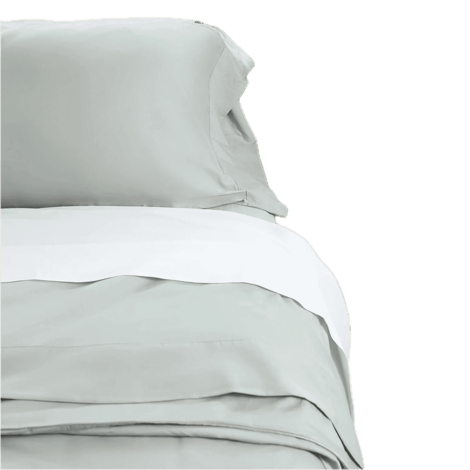 SLUMBER CLOUD Essential Sheet Set