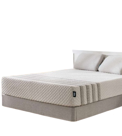 Leesa Sapira Hybrid Mattress