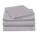 best flannel sheets reviews