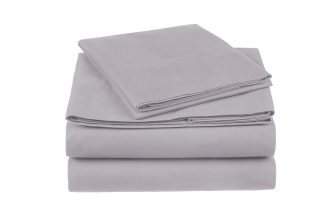 best flannel sheets reviews