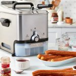 best deep fryers reviews