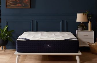 best mattresses for side sleepers review