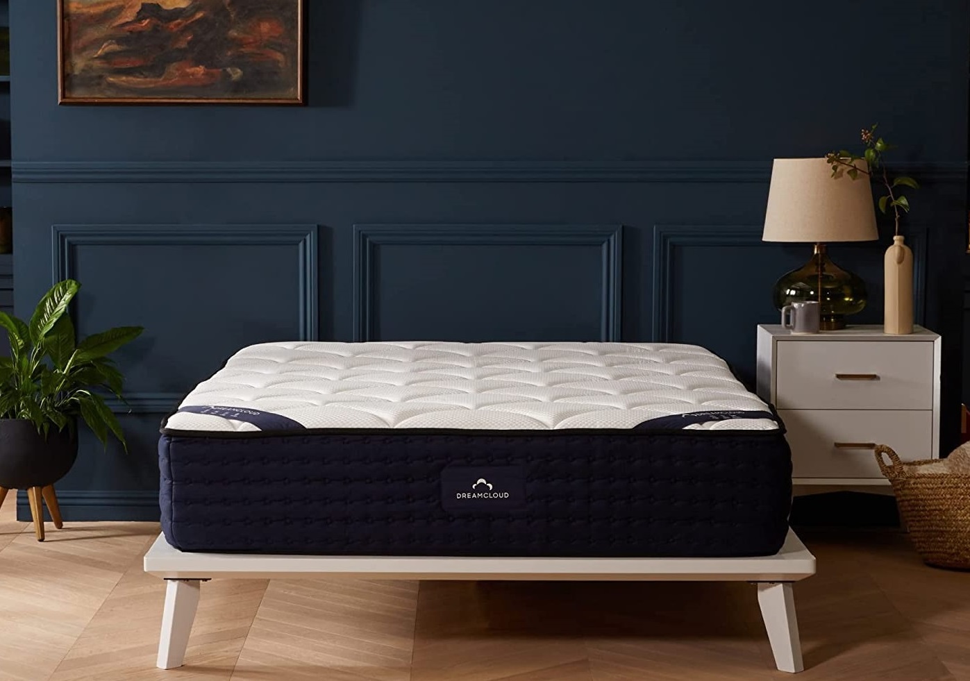 The Best Mattresses for Side Sleepers